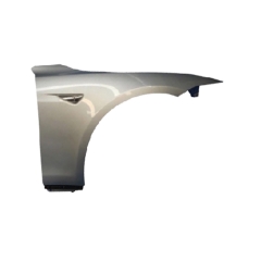 FRONT FENDER COMPATIBLE WITH TESLA MODEL S, RH