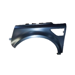 FENDER FENDER COMPATIBLE WITH LAND ROVER FREELANDER 2 LR2 2007-2015, LH