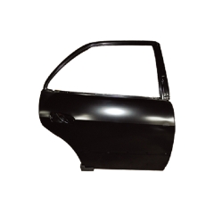 REAR DOOR COMPATIBLE WITH HONDA ACCORD 1998, RH