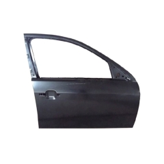 For MONDEO 2004 FRONT Door-RH