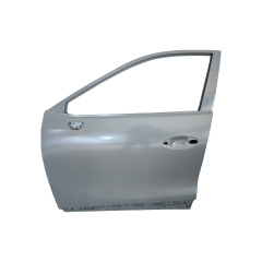 FRONT DOOR（LOW ALLOCATION） COMPATIBLE WITH 2022- CHERY OMODA C5, LH