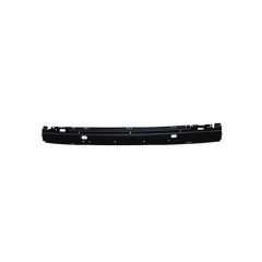 REAR BUMPER REINFORCEMENT COMPATIBLE WITH KIA RIO 2003