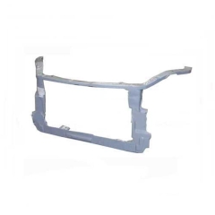 For CHERY A21 FRONT PANNEL UPPER