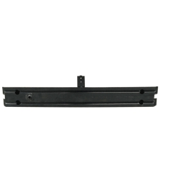 FRONT BUMPER REINFORCEMENT COMPATIBLE WITH 2014-2016 CHEVROLET TRAX