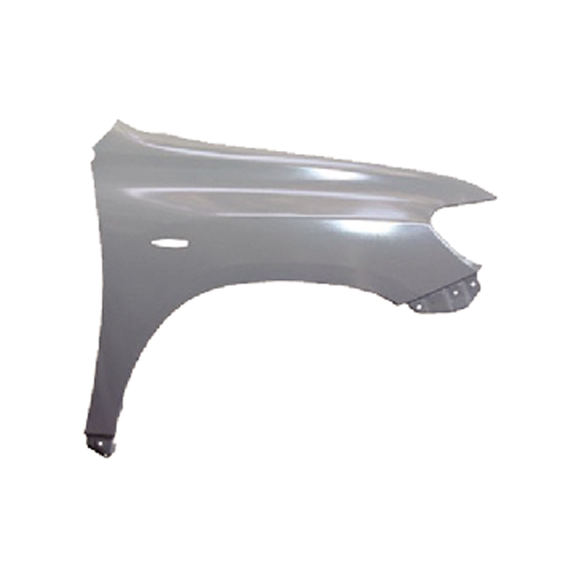 For TOYOTA Highlander Front Fender