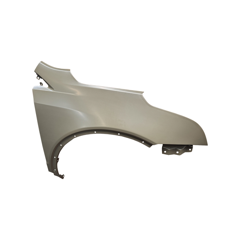 FRONT FENDER COMPATIBLE WITH CADILLAC XT5, RH