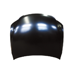 For Toyota Rezi('05-'09) Engine Hood