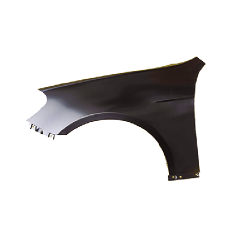 FRONT FENDER COMPATIBLE WITH 2008-2012 CHEVOLET EPICA, LH