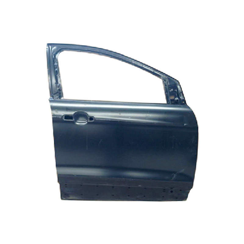 For KUGA FRONT DOOR-RH