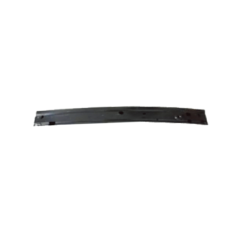 REAR BUMPER REINFORCEMENT COMPATIBLE WITH NISSAN SUNNY VERSA 2010