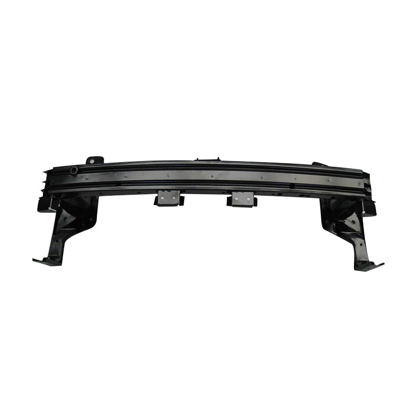 FRONT BUMPER SUPPORT COMPATIBLE WITH 2016 FORD EDGE