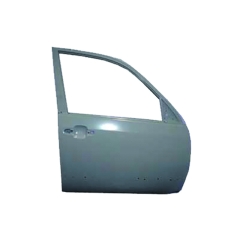 For CHERY   T11 FRONT DOOR  RH