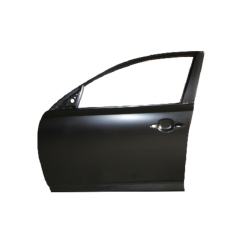 FRONT DOOR COMPATIBLE WITH KIA OPTIMA 2011/K5, LH