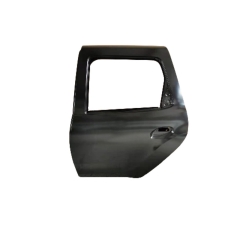 REAR DOOR COMPATIBLE WITH RENAULT DACIA DUSTER 2018, LH