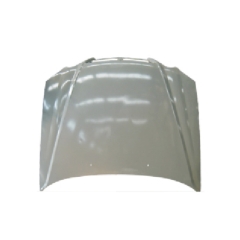 HOOD COMPATIBLE WITH KIA OPTIMA 2005