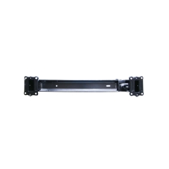 FRONT BUMPER REINFORCEMENT COMPATIBLE WITH HYUNDAI TUCSON 2011-IX35