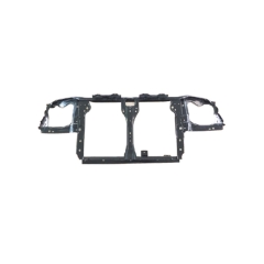 RADIATOR SUPPORT COMPATIBLE WITH SUBARU SUBARU FORESTER 2006