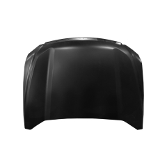 HOOD (STEEL) COMPATIBLE WITH GMC ACADIA 2020-