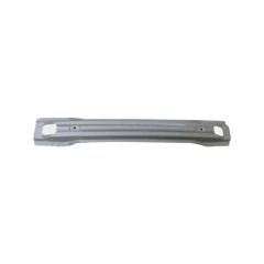 For GWM C50 REAR BUMPER REINFORCEMENT