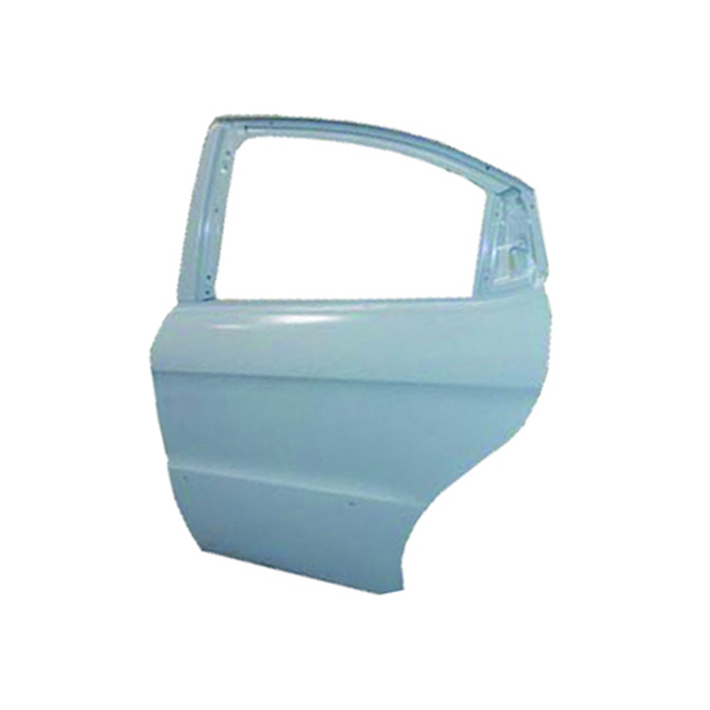 For CHERY    M11 REAR DOOR  LH