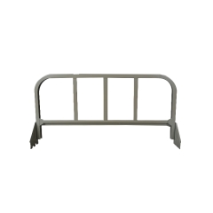 Front Rail of Truck Bed, for FJ45 Toyota Land Cruiser