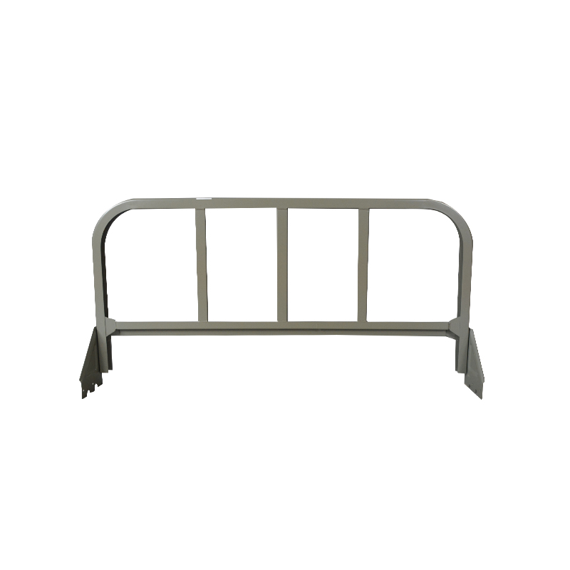 Front Rail of Truck Bed, for FJ45 Toyota Land Cruiser