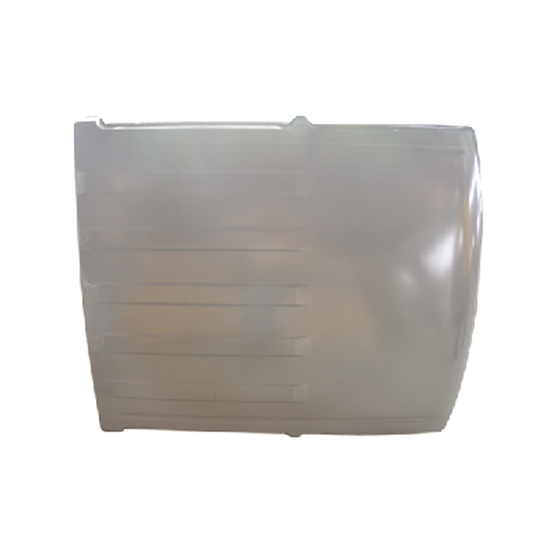 ROOF PANEL COMPATIBLE WITH NISSAN D22 1995