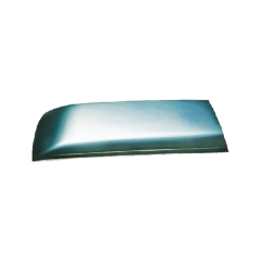 TOYOTA HIACE ROOF PANE-HOGH COMPATIBLE WITH TOYOTA HIACE 1995-2004