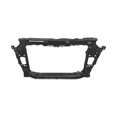 RADIATOR SUPPORT COMPATIBLE WITH 2022 HYUNDAI I 10