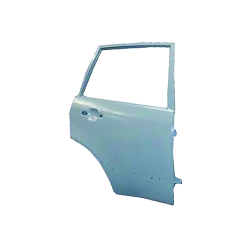 For CHERY  T11 REAR DOOR  RH