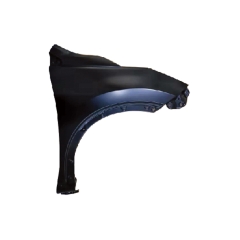 For Front Fender-RH