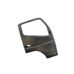 For MITSUBISHI CANTER FUSO Front Door-LH（Normal)