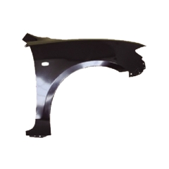 For MAZDA 3(03-10) FRONT FENDER RH