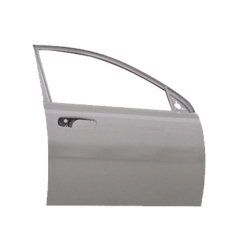 FRONT DOOR COMPATIBLE WITH CHEVOLET LACCETI WAGON, RH