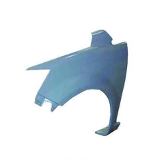 For CHERY V5(B14) FRONT FENDER LH