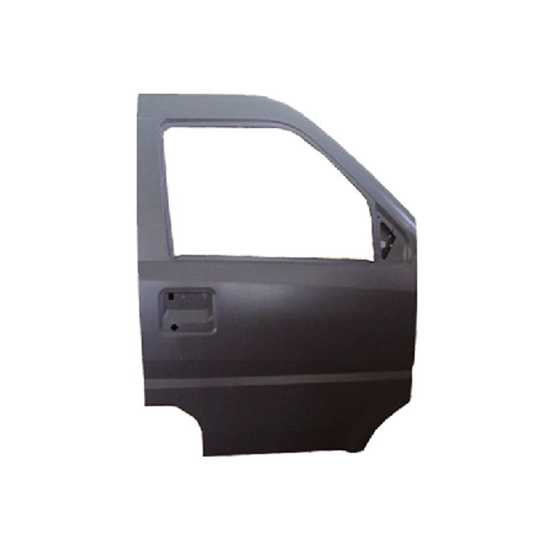 FRONT DOOR COMPATIBLE WITH CHEVOLET N300 MAX, RH