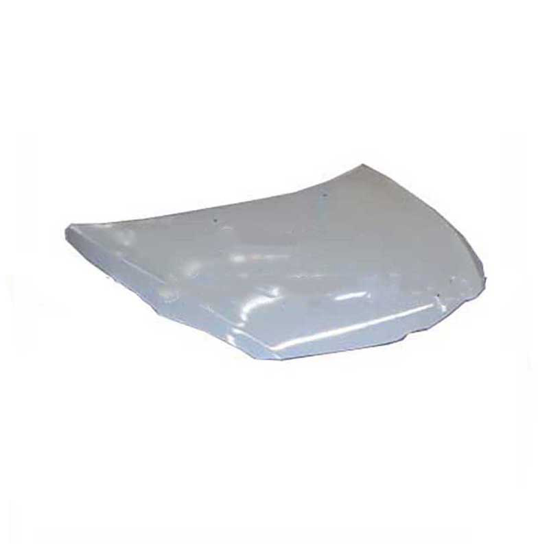 For CHERY  J15/A13 HOOD（NEW）