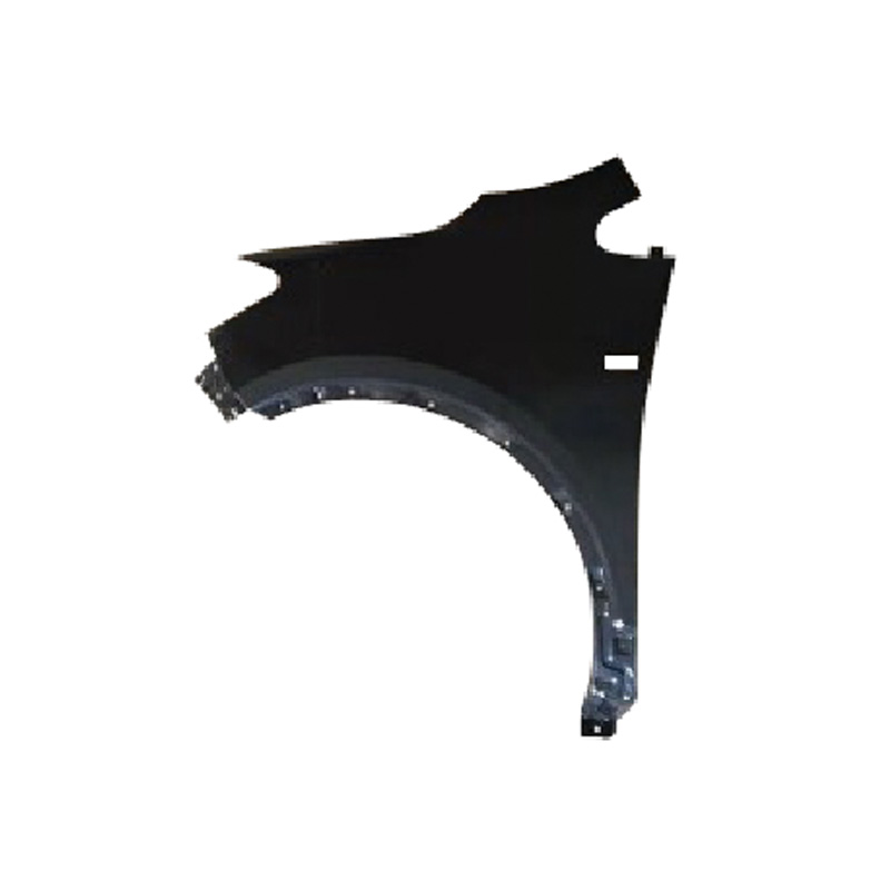 FRONT FENDER COMPATIBLE WITH BUICK ENCORE 2013-2016, LH