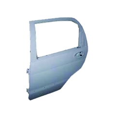 For CHERY   QQ(S11) REAR   DOOR LH