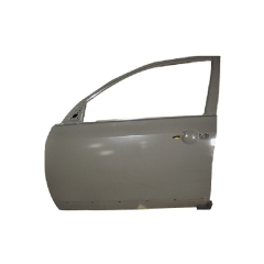 FRONT DOOR COMPATIBLE WITH NISSAN TEANA 2008, LH