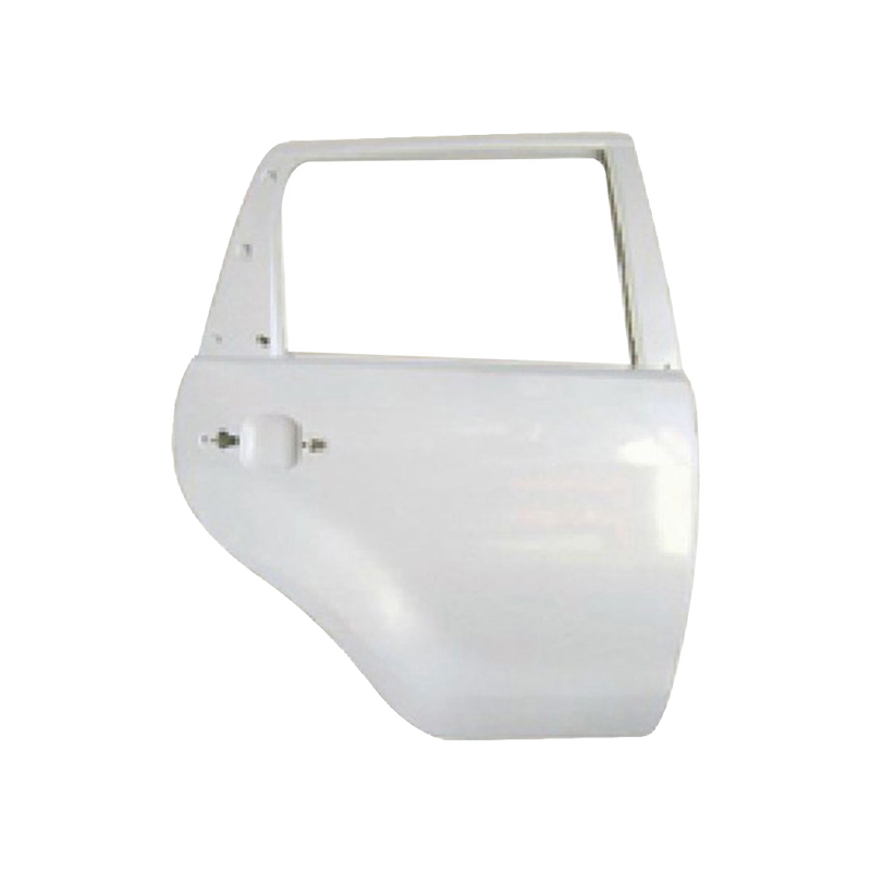 For GWM FLORID REAR Door