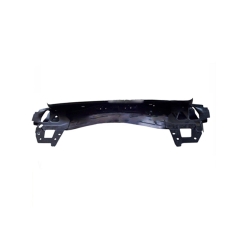 For  FOCUS Hatchback REAR PANEL-INNER