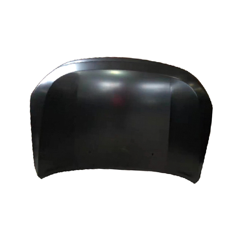 HOOD COMPATIBLE WITH FORD COMPASS 2012-