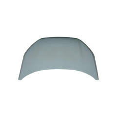 HOOD COMPATIBLE WITH CHERY X90 PLUS