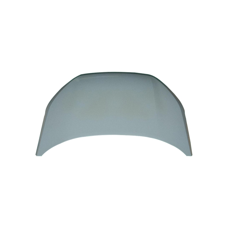 HOOD COMPATIBLE WITH CHERY X90 PLUS