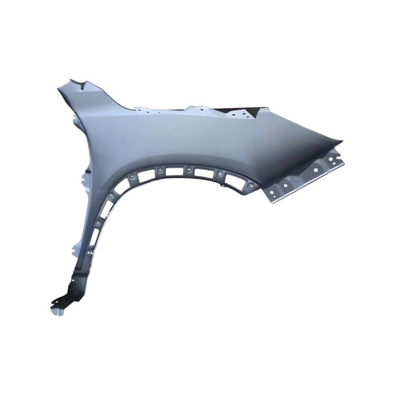 FRONT FENDER COMPATIBLE WITH CHERY EXEED LX, LH