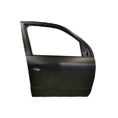 FRONT DOOR COMPATIBLE WITH VOLKSWAGEN AMAROK, RH