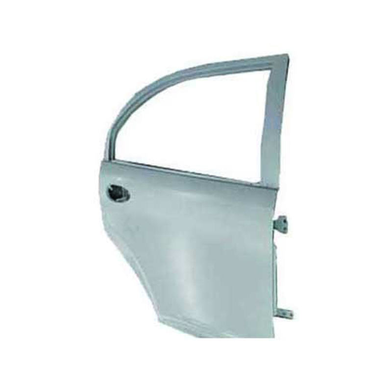 For CHERY   QQ6 (S21) REAR  DOOR   RH