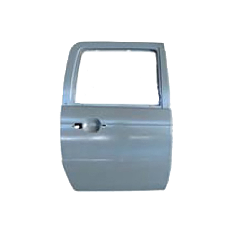 For ZX GRANDTIGER REAR DOOR RH