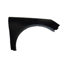 FENDER FENDER N COMPATIBLE WITH MERCEDES-BENZ R-CLASS 06-09&10-17 W251, RH